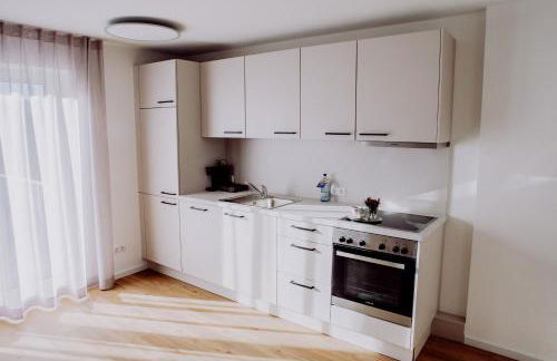 Zur Pfanne – Studio - Foto 38