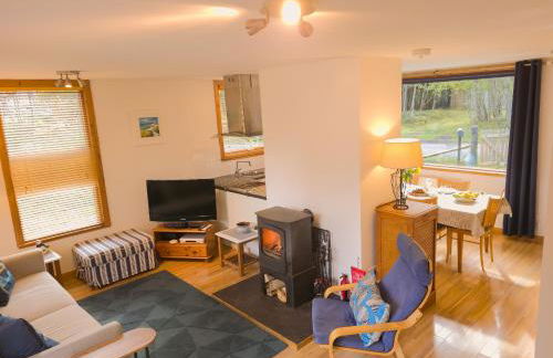 Taigh Mathair Taigh Mathair - Foto 6