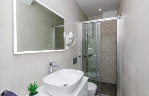Acogedor Apartamento En Mokosica - Foto 36