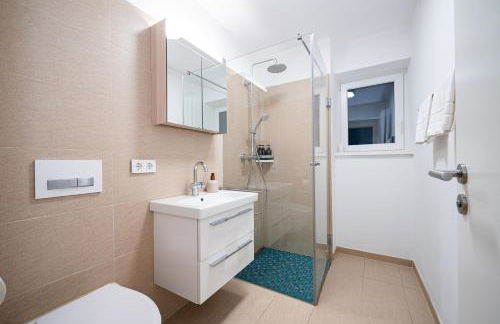 LIBORIA I Stylisches Haus I Sauna I Wellness - Foto 20