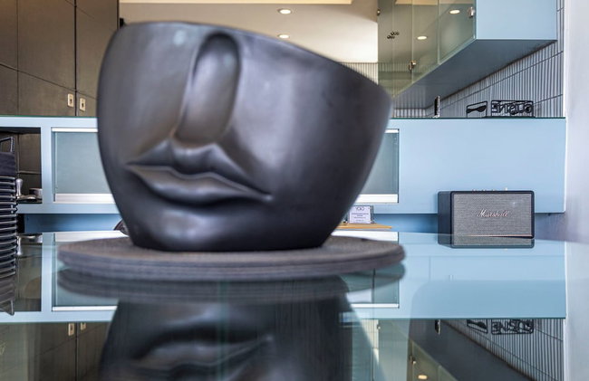 Clifton YOLO Spaces – Clifton Beachfront Executive - Foto 23