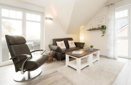 Fehmarn Brise 9173II - Neue Tiefe - Foto 1