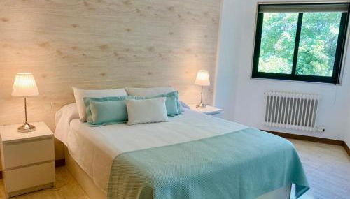 Apartamento en Samil - Foto 1