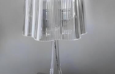 Nancy Ville - Foto 71