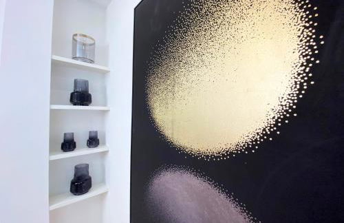 Spacious Elegant on Avenue Diagonal By MyRentalHost - Photo 40