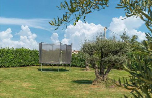 Holiday Home Anzici Cr - Photo 11