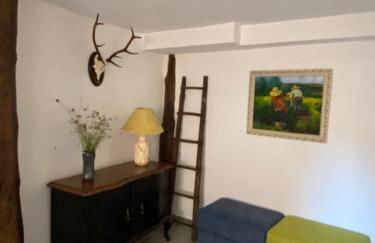 La Casa Rural de Pálmaces - Foto 20