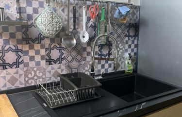 Casa Chiara - 2-bedroom apartment - Foto 11