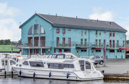 Main Sail - 18152 - Photo 29