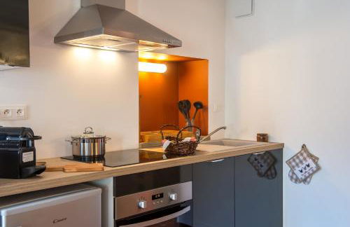 En Rou Libre - Photo 17