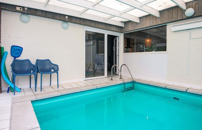 8 Person Holiday Home in Orsted-by Traum - Foto 5