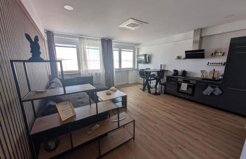 M4 Apartments - Foto 36