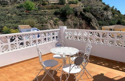 A867 - La Rodeta - Foto 22