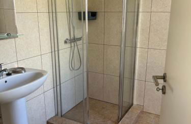 Rocha House - Foto 54