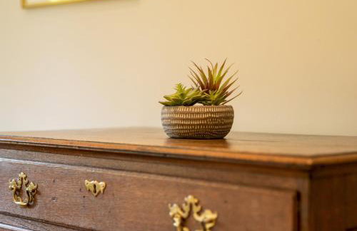 Private Countryside Annexe wonderful views - Pass the Keys - Foto 29