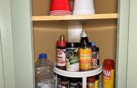 Sunset Escape & Basketball Court - Foto 70