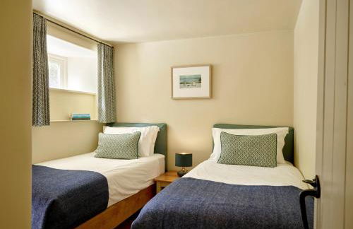 Burrator Cottage - Foto 10