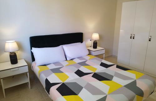 Spacieux Duplex Casa Maya Caleta de Fuste - Photo 17