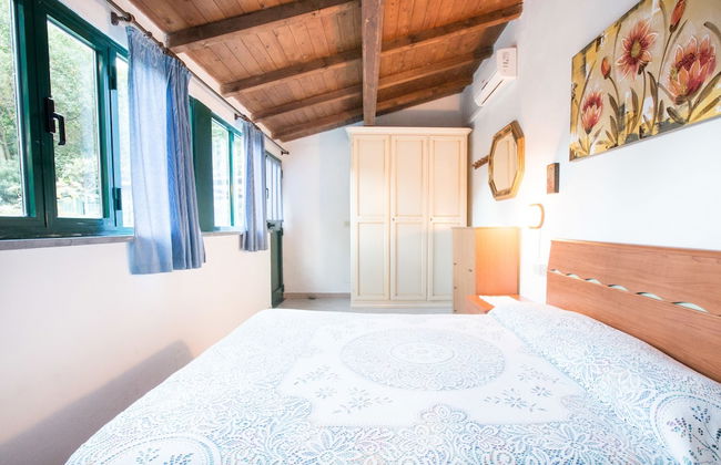 Il Girasole - Foto 5