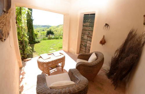 Al Colle Di Lari - Foto 12