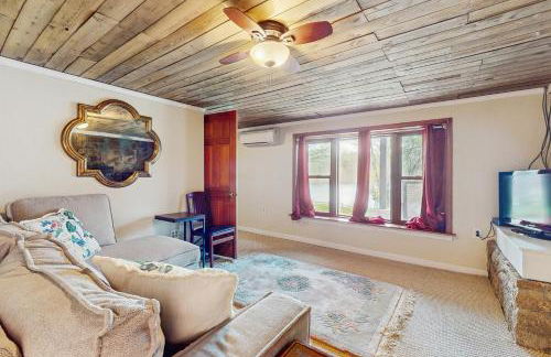 Good Lake Times - Foto 12