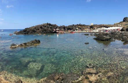 Residence Timeo - Foto 32