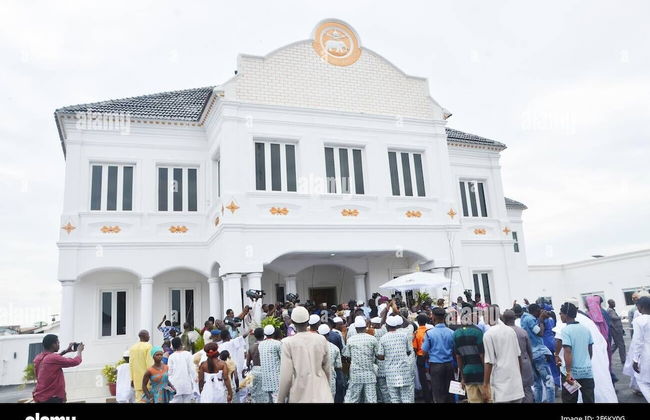 HOTEL D RITZ - Foto 40