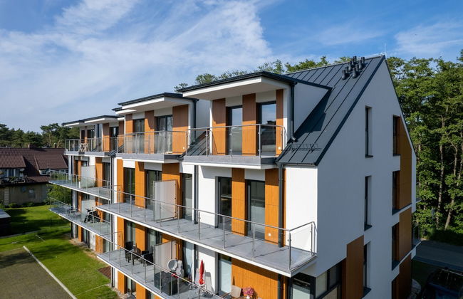 Little Laguna Apartments by Renters - Photo 23