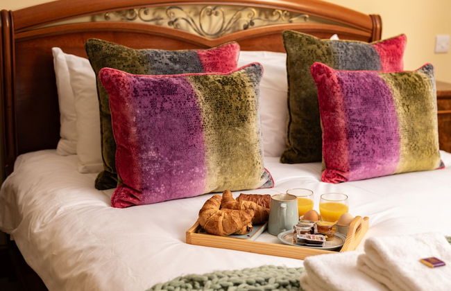 The Highland Club - Foto 60