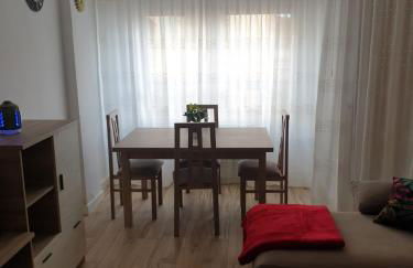 Urbanlux Lope de Vega - Foto 7