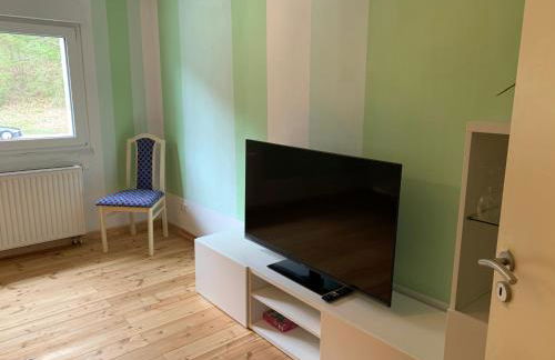 Ferienhaus Franziska - Foto 9