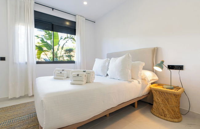 Estepona Holiday Hills - Photo 20