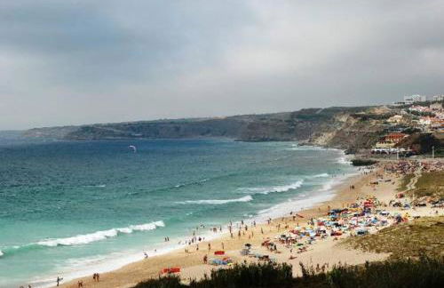 Affordable Ocean Views! Zambujeira, Lourinha - Foto 25