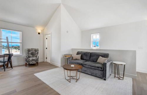 Whitewater Peak - Cozy Retreat with Scenic Views - Photo 5