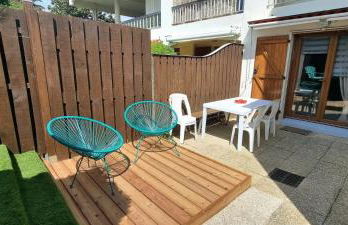 Le Ptit Vertbois - Foto 10