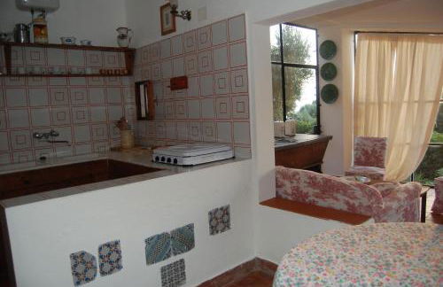 Case di Berto - Foto 28