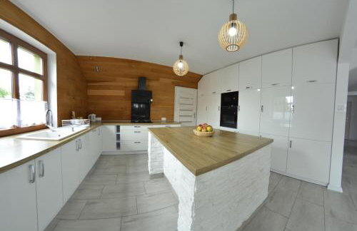 Apartament Caspartino - Foto 17