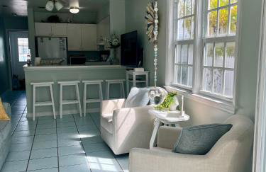 Dee's Dream Sunset Condo - #151 - Foto 19