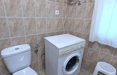 Casa Los Tilos 3 - Foto 3