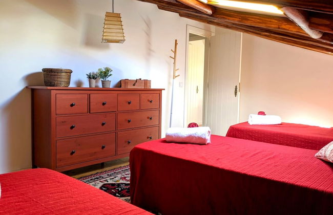 Pêra Vintage Villa With Pool by Homing - Foto 15