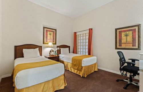 Peaceful Horizons at Caribe Cove - Foto 3