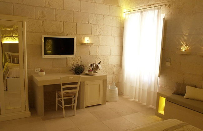 Corte dei Granai - Photo 13