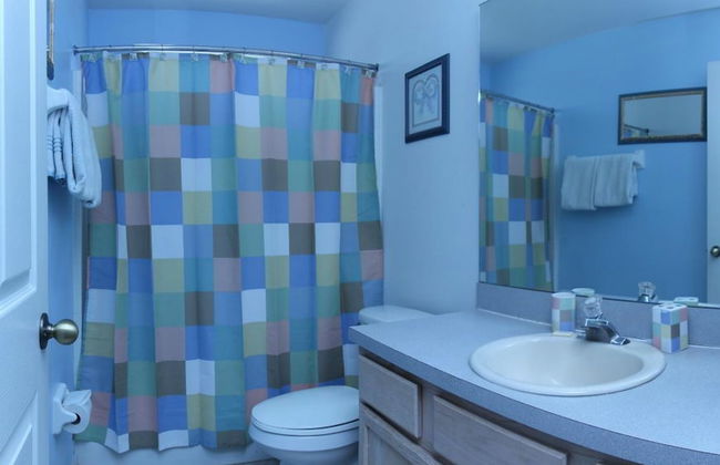 Florida Villas and Elite Homes - Foto 73