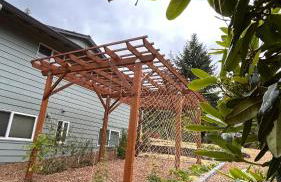 West Heaven 3BR2BA Unit close to downtown Portland & Beaverton - Foto 29