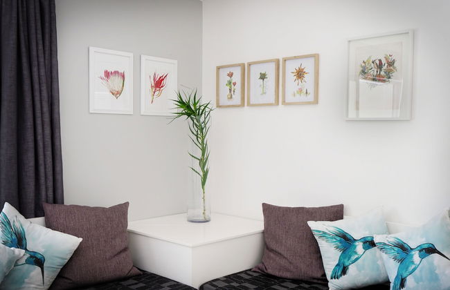 Waterland - Photo 34