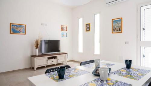 A CASA DI CRISTINA - Foto 5