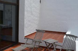 Casa Canela - Foto 27