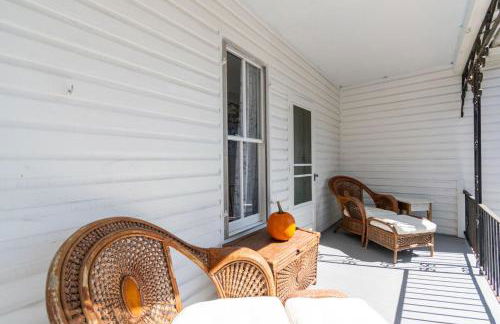 Westy House - Foto 9