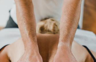 Agriturismo Corte Patrizia - Photo 69