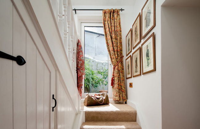 Haldon View in Bishopsteignton - Foto 77